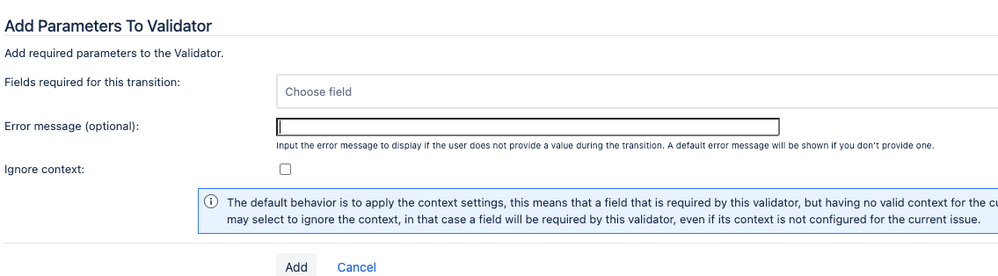 validator 2.png